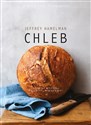 Chleb - Jeffrey Hamelman