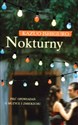 Nokturny online polish bookstore