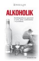 Alkoholik  pl online bookstore