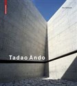 Tadao Ando  - Polish Bookstore USA