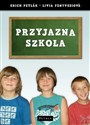 Przyjazna szkoła Bookshop