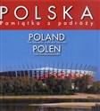 Polska Pamiątka z podróży pl online bookstore