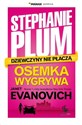 Stephanie Plum Ósemka wygrywa 