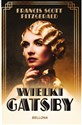 Wielki Gatsby 