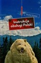 Instrukcja obsługi Polski polish books in canada