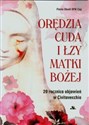 Orędzia cuda i łzy Matki Bożej 20 rocznica objawień w Civitavecchia to buy in Canada