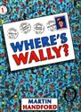 Where's Wally? online polish bookstore