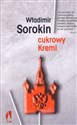 Cukrowy Kreml buy polish books in Usa