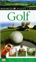Golf z Kolekcji Wiedzy i Życia buy polish books in Usa