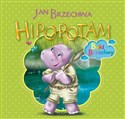 Hipopotam buy polish books in Usa