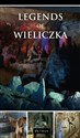 Legends of Wieliczka - Polish Bookstore USA