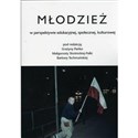 Młodzież w perspektywie edukacyjnej, społecznej... - Polish Bookstore USA