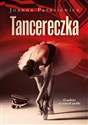Tancereczka - Polish Bookstore USA