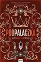 Podpalaczka books in polish