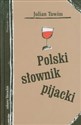 Polski słownik pijacki 
