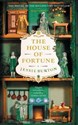 The House of Fortune chicago polish bookstore