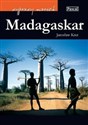 Madagaskar - Jarosław Kret