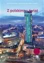 Z polskim w świat Część 2 Podręcznik do nauki języka polskiego jako obcego  