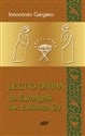 Lectio Divina 5 Do Ewangelii Św Łukasza 2 - Polish Bookstore USA