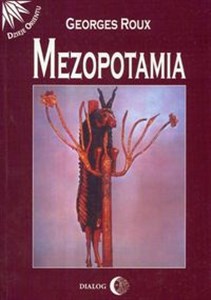 Mezopotamia Bookshop