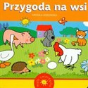 Przygoda na wsi pl online bookstore