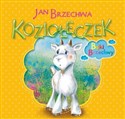 Koziołeczek 