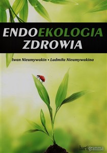 Endoekologia zdrowia  