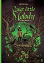 Quiet Little Melody A simple fairytale pl online bookstore