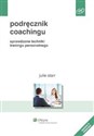 Podręcznik coachingu Sprawdzone techniki treningu personalnego chicago polish bookstore