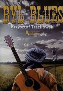 Był blues Canada Bookstore