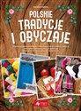Polskie tradycje i obyczaje Canada Bookstore