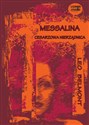 [Audiobook] Messalina cesarzowa nierządnica - Leo Belmont Canada Bookstore