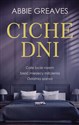 Ciche dni Bookshop