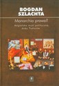 Monarchia prawa Angielska myśl polityczna doby Tudorów pl online bookstore