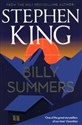 Billy Summers - Stephen King 