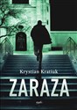 Zaraza  