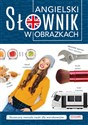 Angielski. Słownik w obrazkach pl online bookstore