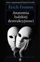 Anatomia ludzkiej destrukcyjności bookstore