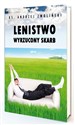 Lenistwo. Wyrzucony skarb  pl online bookstore