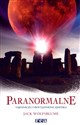 Paranormalne Tajemnicze i niewyjaśnione zjawiska - Jack Wolfsblume Canada Bookstore