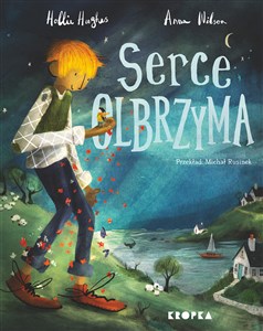 Serce olbrzyma in polish