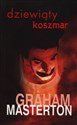 Dziewiąty koszmar - Graham Masterton bookstore