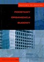 Podstawy organizacji budowy to buy in USA