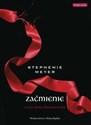 [Audiobook] Zaćmienie Polish bookstore