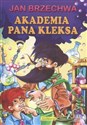 Akademia Pana Kleksa to buy in USA