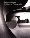 Balthazar Korab - Architect of Photography - John Comazzi bookstore
