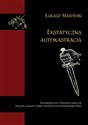 Ekstatyczna autokastracja  - Łukasz Majewski