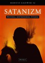 Satanizm Histroia, Kontrowersje, Pytania - Polish Bookstore USA