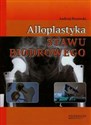 Alloplastyka stawu biodrowego online polish bookstore