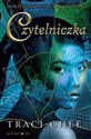 Czytelniczka Trylogia Morze atramentu i złota Tom 1 Polish Books Canada